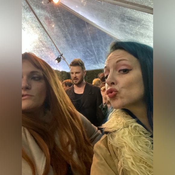 DREAMS COME TRUE!  BUNDLE 3+ ITEMS FROM ROCKSIE’S RAGS TO GET HUGE DEALS!!! - Picture 14 of 16